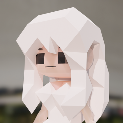 user icon