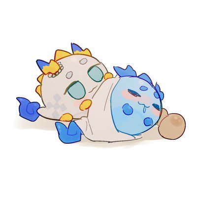 user icon