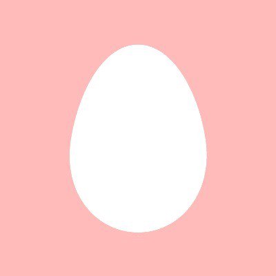 user icon