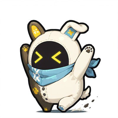 user icon