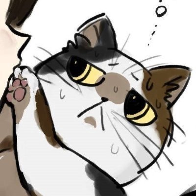 ユーザーアイコン