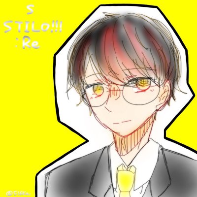 user icon