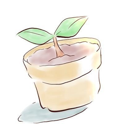 user icon