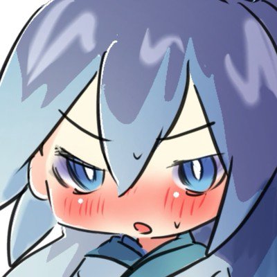 user icon