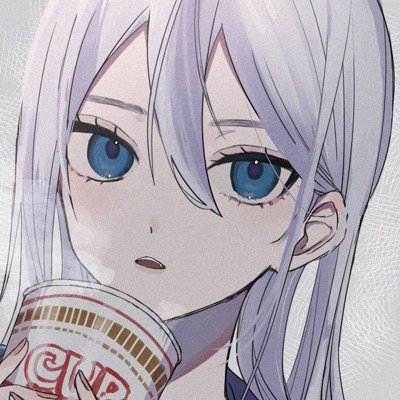 ユーザーアイコン