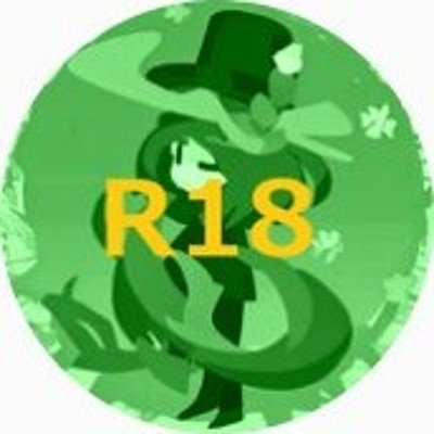 user icon
