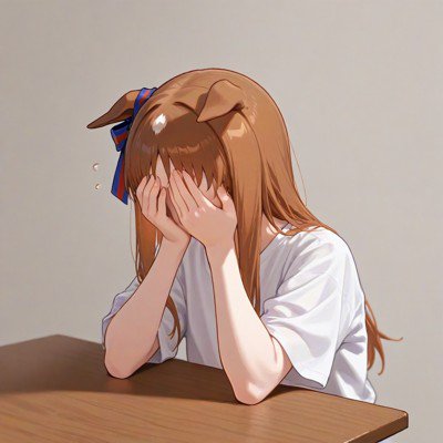 user icon