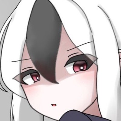 ユーザーアイコン