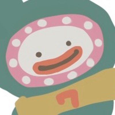 user icon