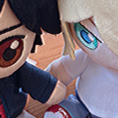 ユーザーアイコン