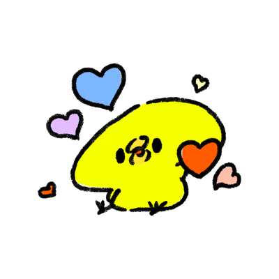 user icon
