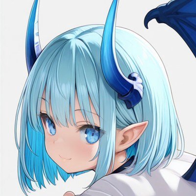 user icon