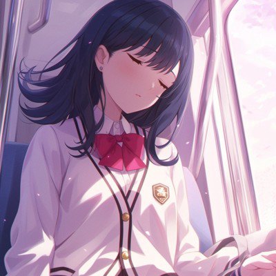 ユーザーアイコン