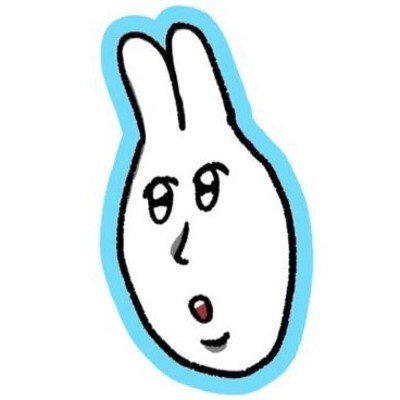 user icon