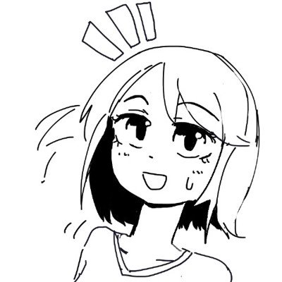 user icon