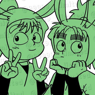 ユーザーアイコン