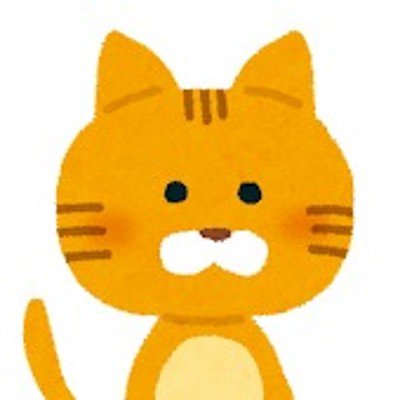 user icon