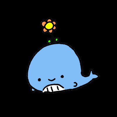 ユーザーアイコン