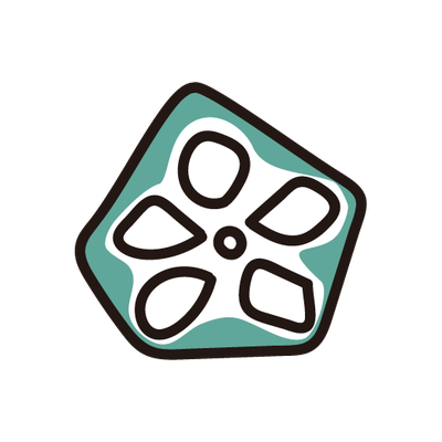 user icon