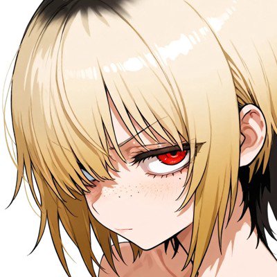 user icon