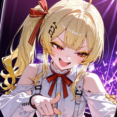user icon