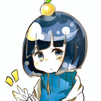 user icon