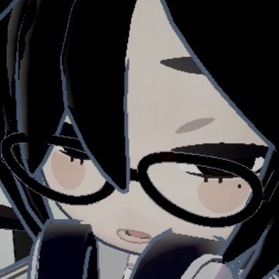 user icon