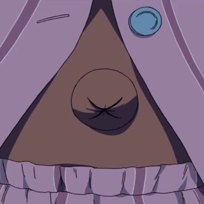 user icon