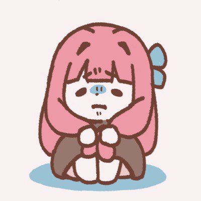 user icon