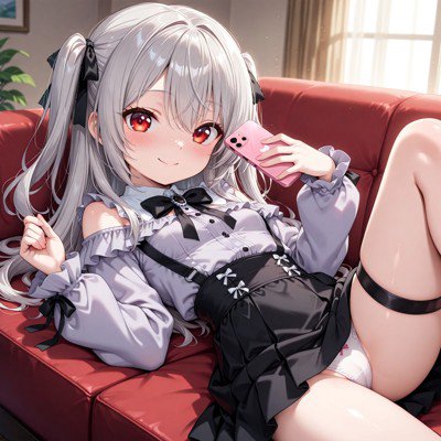 user icon