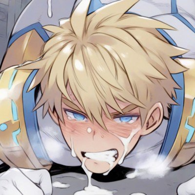 user icon