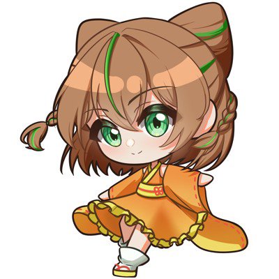 user icon