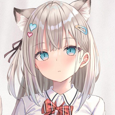 user icon