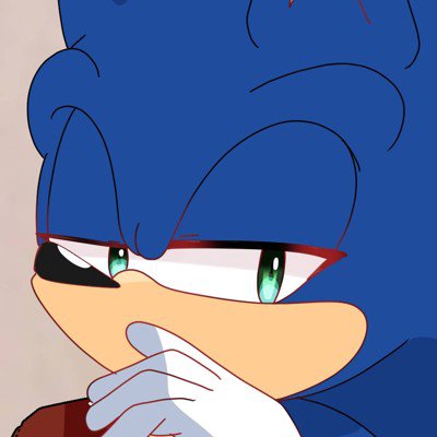 user icon