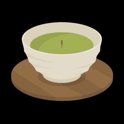 user icon