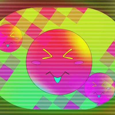 user icon