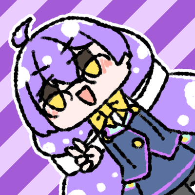 user icon
