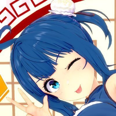 user icon