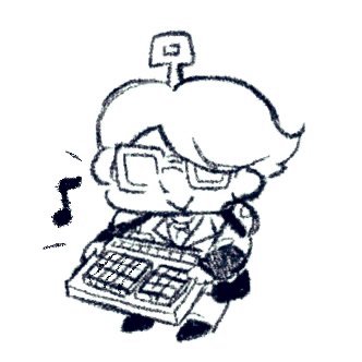 user icon
