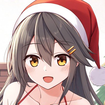 ユーザーアイコン