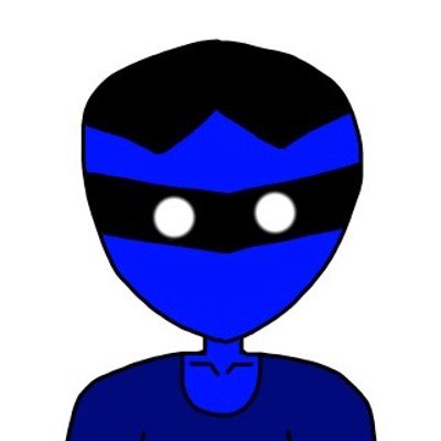 user icon