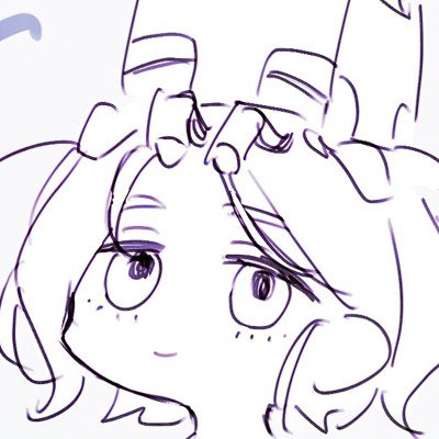 ユーザーアイコン