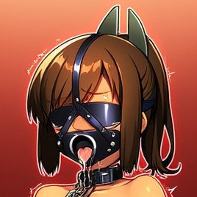 user icon