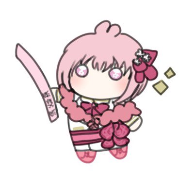 user icon