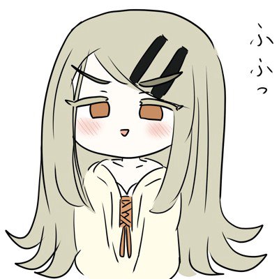 user icon