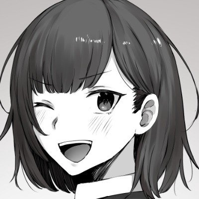 user icon