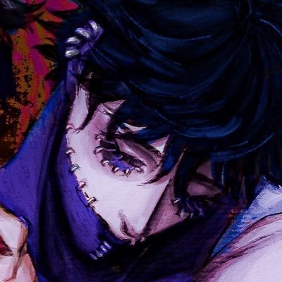 ユーザーアイコン