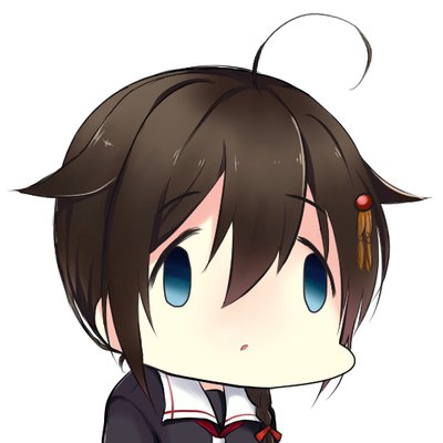 user icon