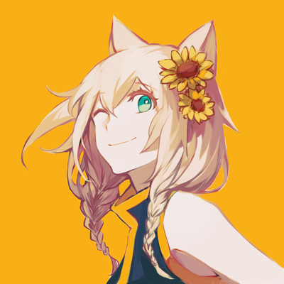 カシアのお題箱 (Cassia_1fall5) お題箱