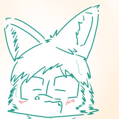 user icon